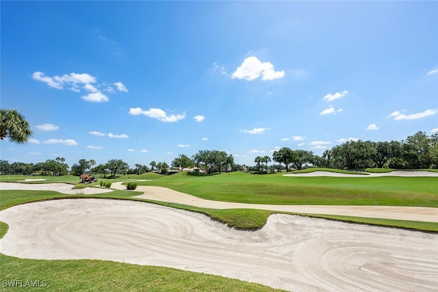 5084 Kensington High St, Naples, FL 34105 - photo 42