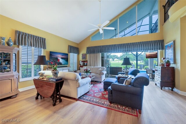 5084 Kensington High St, Naples, FL 34105 - photo 10