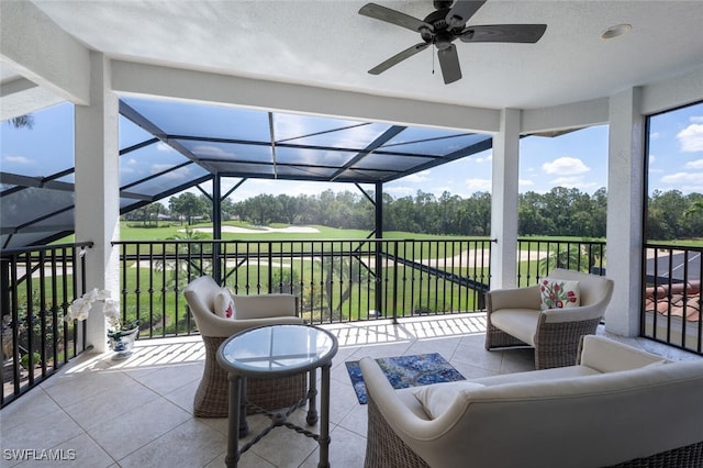 5084 Kensington High St, Naples, FL 34105 - photo 23