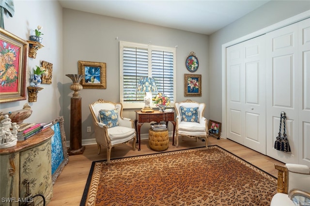 5084 Kensington High St, Naples, FL 34105 - photo 18