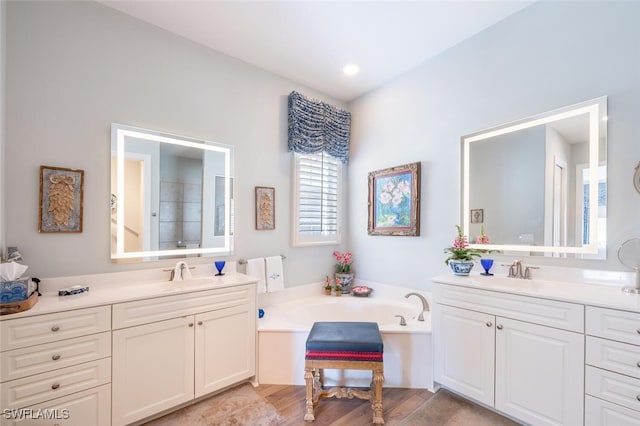 5084 Kensington High St, Naples, FL 34105 - photo 16