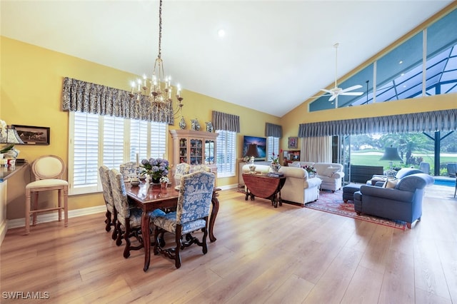 5084 Kensington High St, Naples, FL 34105 - photo 8