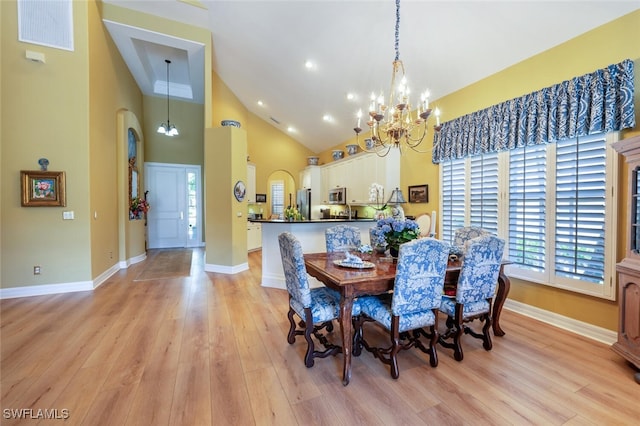 5084 Kensington High St, Naples, FL 34105 - photo 9