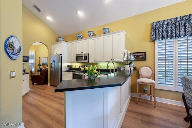 5084 Kensington High St, Naples, FL 34105 - photo 4