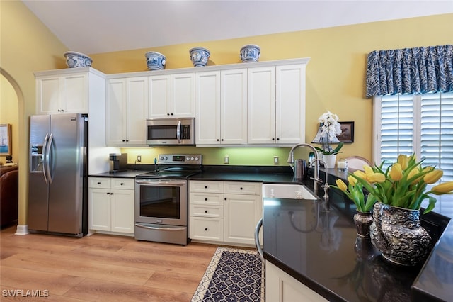 5084 Kensington High St, Naples, FL 34105 - photo 5