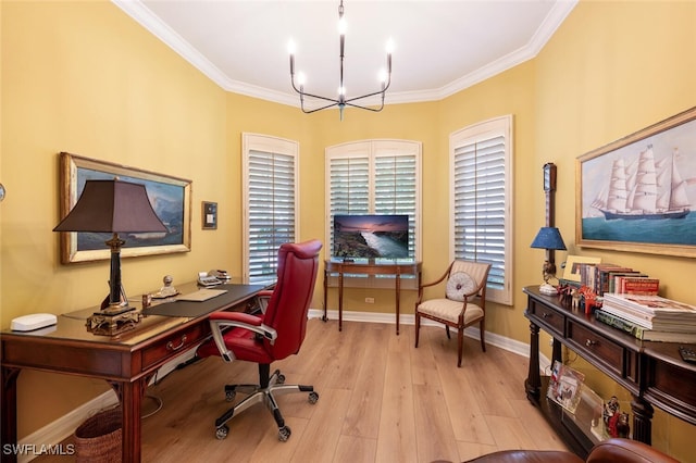 5084 Kensington High St, Naples, FL 34105 - photo 3