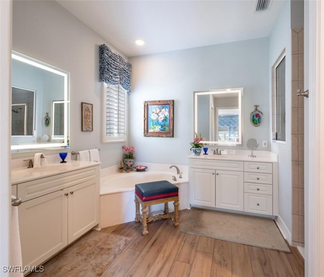 5084 Kensington High St, Naples, FL 34105 - photo 15