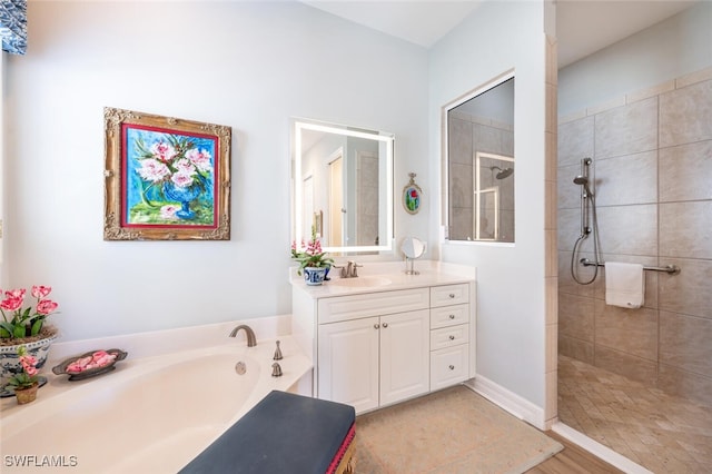 5084 Kensington High St, Naples, FL 34105 - photo 17