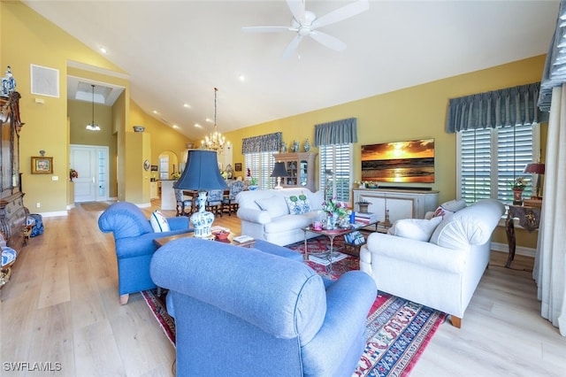 5084 Kensington High St, Naples, FL 34105 - photo 12