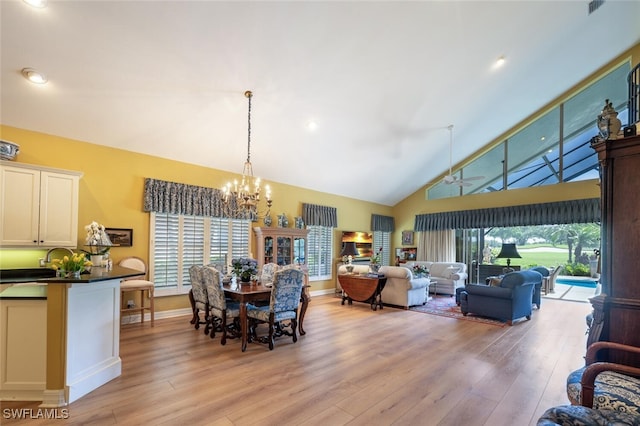 5084 Kensington High St, Naples, FL 34105 - photo 7