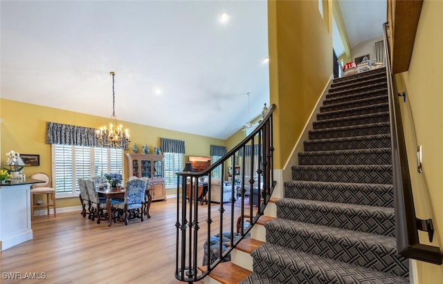 5084 Kensington High St, Naples, FL 34105 - photo 20