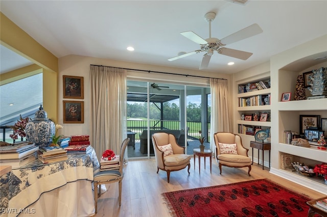 5084 Kensington High St, Naples, FL 34105 - photo 21