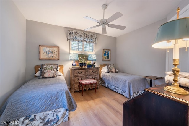 5084 Kensington High St, Naples, FL 34105 - photo 26