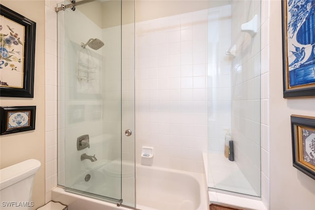 5084 Kensington High St, Naples, FL 34105 - photo 29