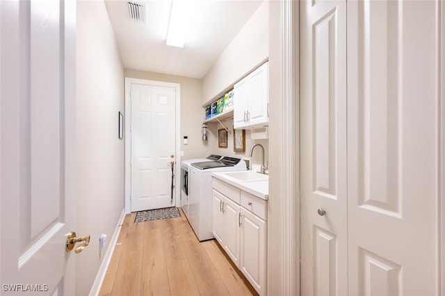 5084 Kensington High St, Naples, FL 34105 - photo 32
