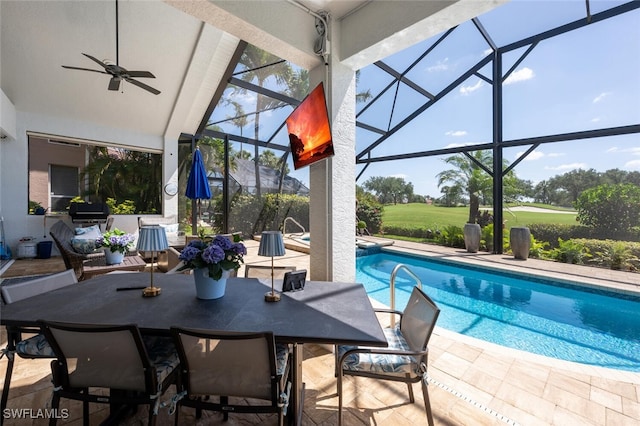5084 Kensington High St, Naples, FL 34105 - photo 33