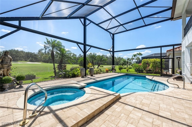 5084 Kensington High St, Naples, FL 34105 - photo 38