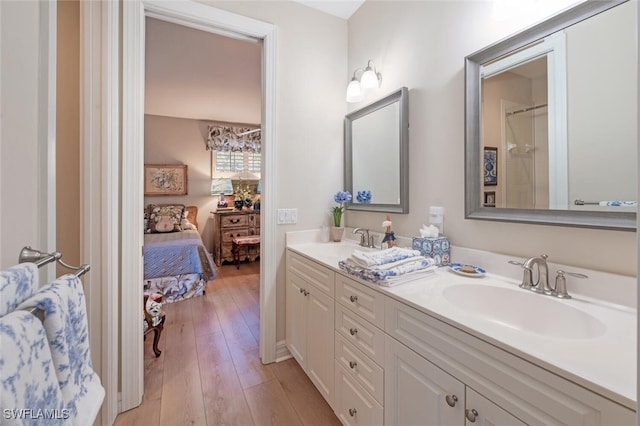 5084 Kensington High St, Naples, FL 34105 - photo 27