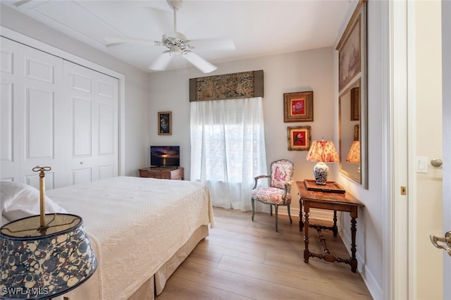 5084 Kensington High St, Naples, FL 34105 - photo 30