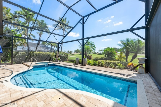 5084 Kensington High St, Naples, FL 34105 - photo 35