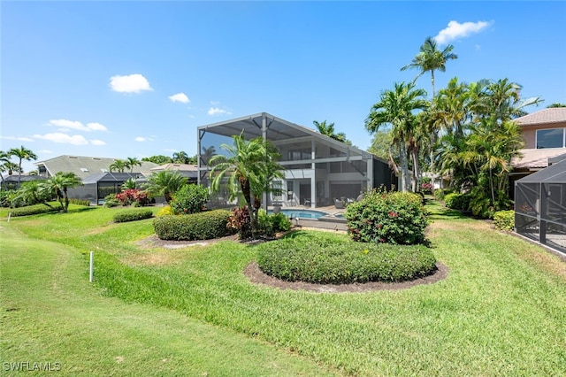 5084 Kensington High St, Naples, FL 34105 - photo 43
