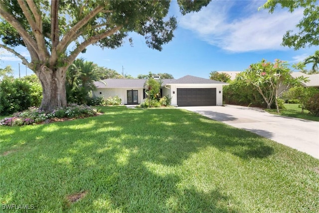2255 Kings Lake Blvd, Naples, FL 34112 - photo 2