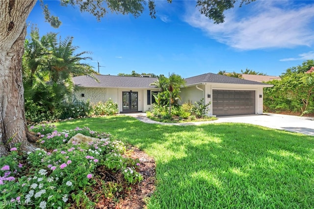 2255 Kings Lake Blvd, Naples, FL 34112 - photo 1
