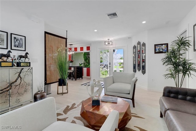 2255 Kings Lake Blvd, Naples, FL 34112 - photo 5