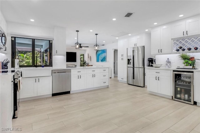2255 Kings Lake Blvd, Naples, FL 34112 - photo 8