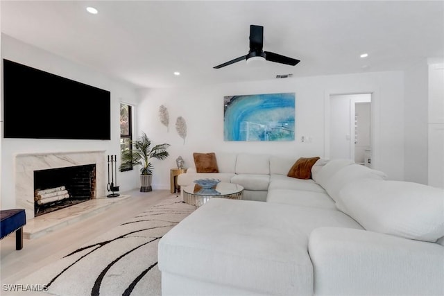 2255 Kings Lake Blvd, Naples, FL 34112 - photo 10