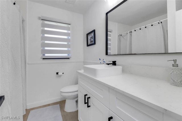 2255 Kings Lake Blvd, Naples, FL 34112 - photo 17