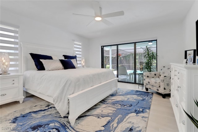 2255 Kings Lake Blvd, Naples, FL 34112 - photo 12
