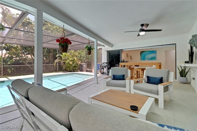 2255 Kings Lake Blvd, Naples, FL 34112 - photo 22