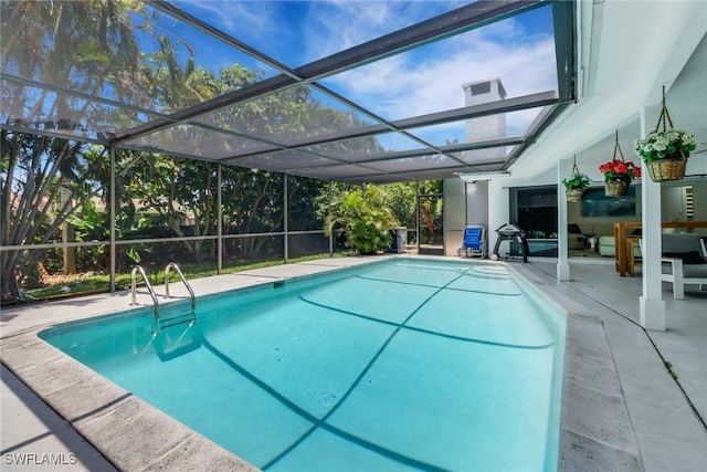 2255 Kings Lake Blvd, Naples, FL 34112 - photo 23