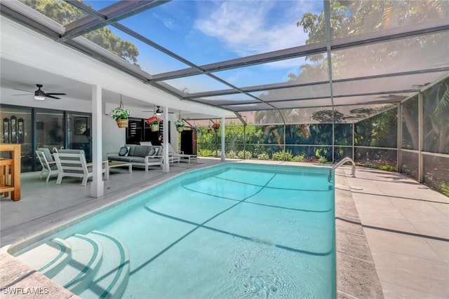 2255 Kings Lake Blvd, Naples, FL 34112 - photo 24