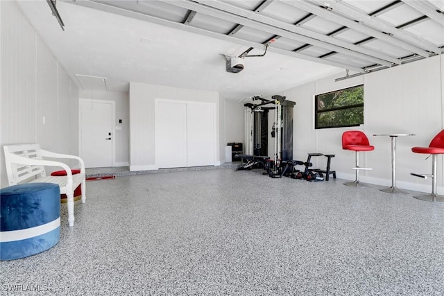 2255 Kings Lake Blvd, Naples, FL 34112 - photo 20