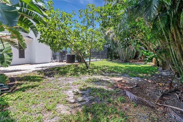2255 Kings Lake Blvd, Naples, FL 34112 - photo 25