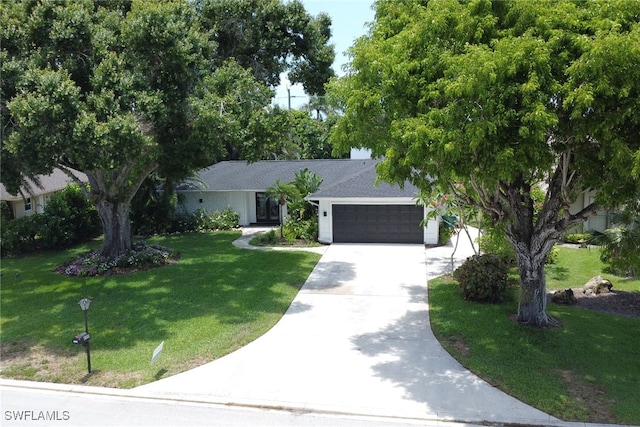 2255 Kings Lake Blvd, Naples, FL 34112 - photo 26