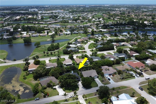 2255 Kings Lake Blvd, Naples, FL 34112 - photo 32