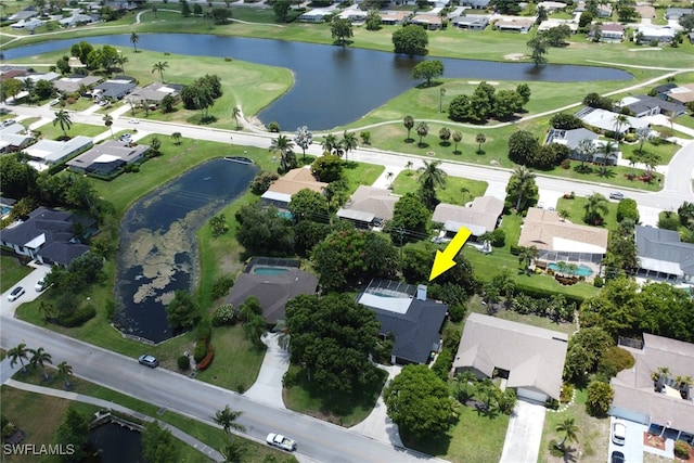 2255 Kings Lake Blvd, Naples, FL 34112 - photo 33