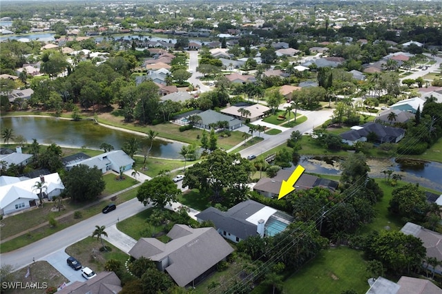 2255 Kings Lake Blvd, Naples, FL 34112 - photo 27