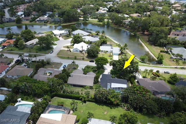 2255 Kings Lake Blvd, Naples, FL 34112 - photo 28