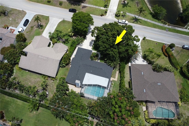 2255 Kings Lake Blvd, Naples, FL 34112 - photo 29