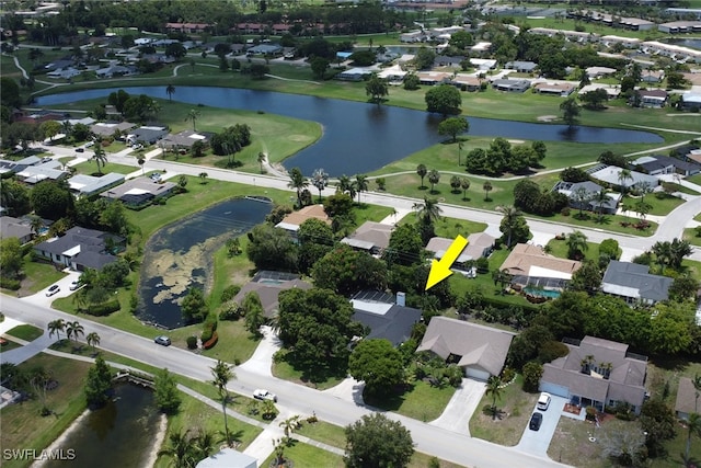 2255 Kings Lake Blvd, Naples, FL 34112 - photo 30