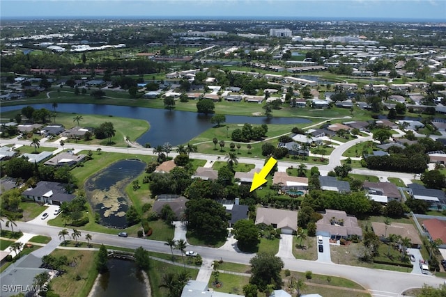 2255 Kings Lake Blvd, Naples, FL 34112 - photo 31