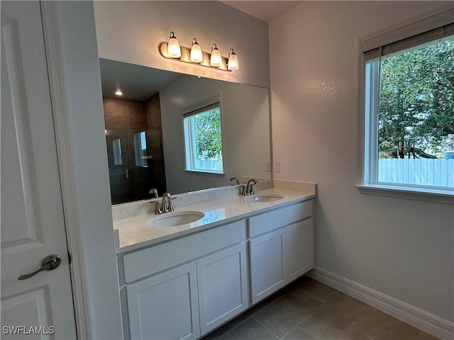 1008 NW 19th Ave, Cape Coral, FL 33993 - photo 12