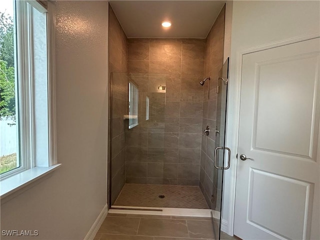 1008 NW 19th Ave, Cape Coral, FL 33993 - photo 13