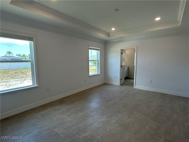 1008 NW 19th Ave, Cape Coral, FL 33993 - photo 16