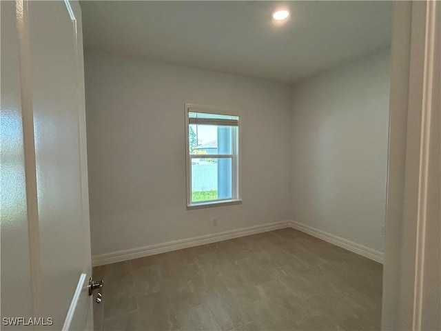 1008 NW 19th Ave, Cape Coral, FL 33993 - photo 22