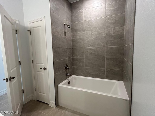 1008 NW 19th Ave, Cape Coral, FL 33993 - photo 25
